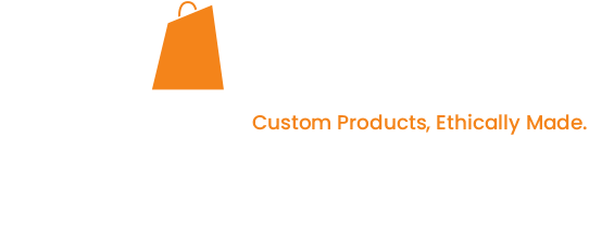 Bag Maverick Logo