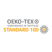 Sustainable Efforts #2: Oeko-tex certification what is that anyway