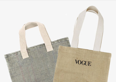 Sustainable Bags In South Africa