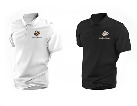 Sustainable Workwear  Custom branded retail and promotional workwear