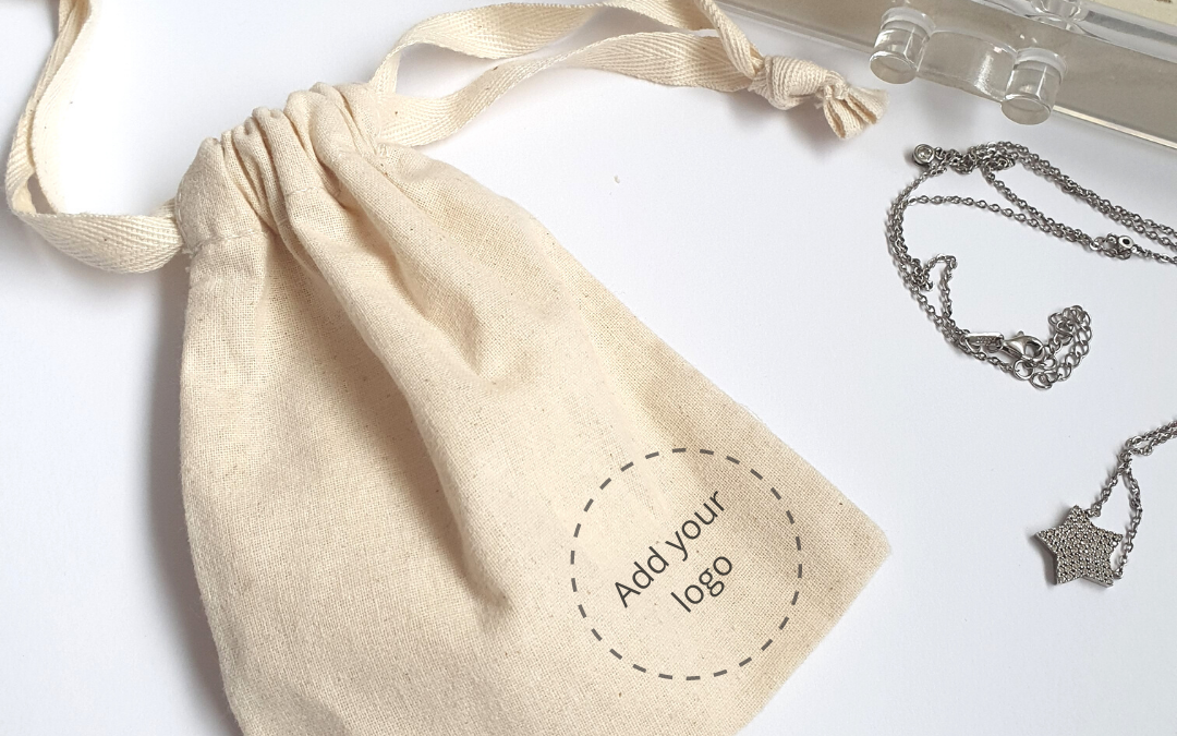 How To Design A Bag For Your Business That Prioritises Sustainability